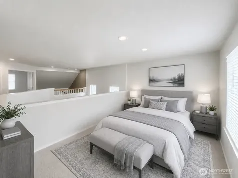 2506 152nd Street SW Lynnwood WA 98087