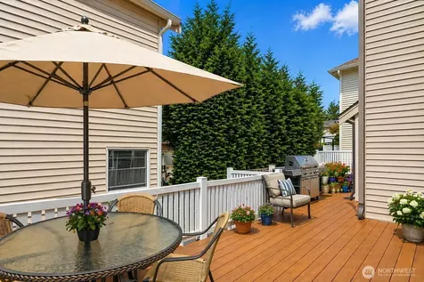 2506 152nd Street SW Lynnwood WA 98087