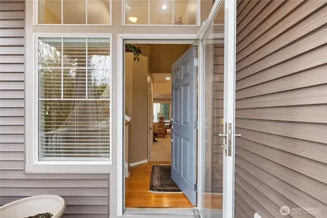 2506 152nd Street SW Lynnwood WA 98087