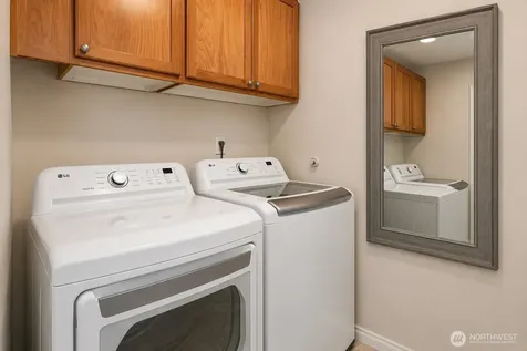 2506 152nd Street SW Lynnwood WA 98087