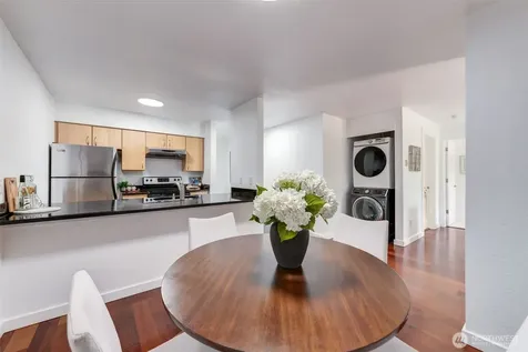 840 NE 125th Street Seattle WA 98125