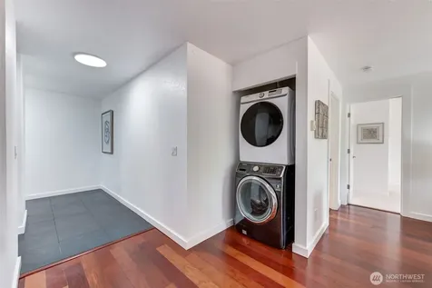 840 NE 125th Street Seattle WA 98125