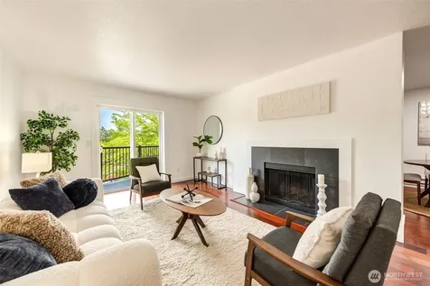 840 NE 125th Street Seattle WA 98125