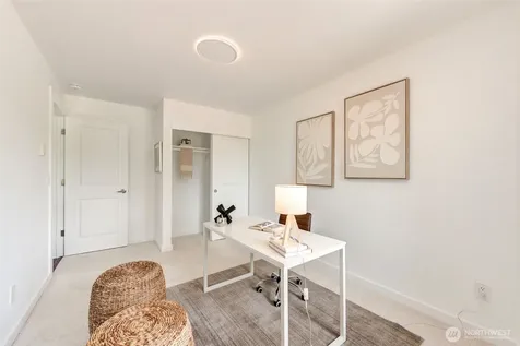 840 NE 125th Street Seattle WA 98125