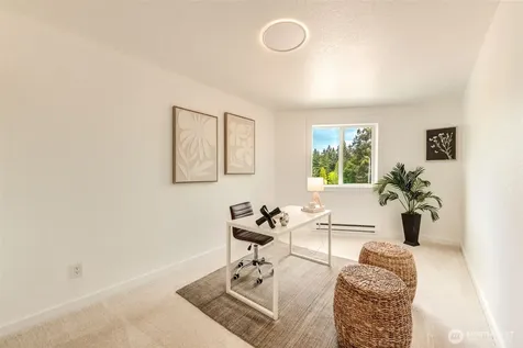 840 NE 125th Street Seattle WA 98125