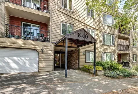 840 NE 125th Street Seattle WA 98125