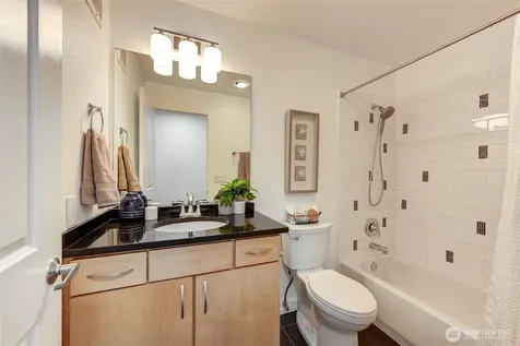 840 NE 125th Street Seattle WA 98125