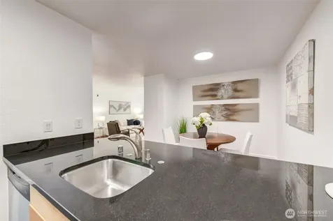 840 NE 125th Street Seattle WA 98125