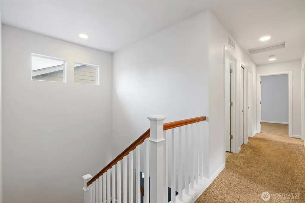 419 200th Street SW Lynnwood WA 98036