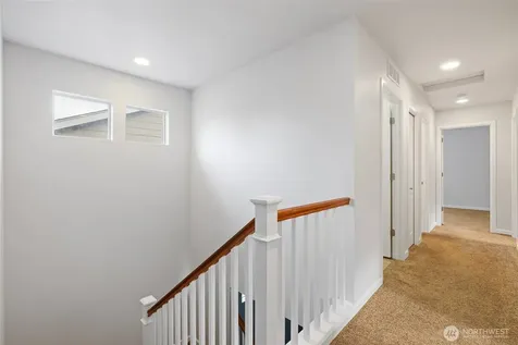 419 200th Street SW Lynnwood WA 98036