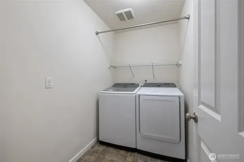 419 200th Street SW Lynnwood WA 98036