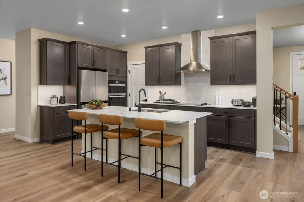 2306 207th Street Ct E Spanaway WA 98387