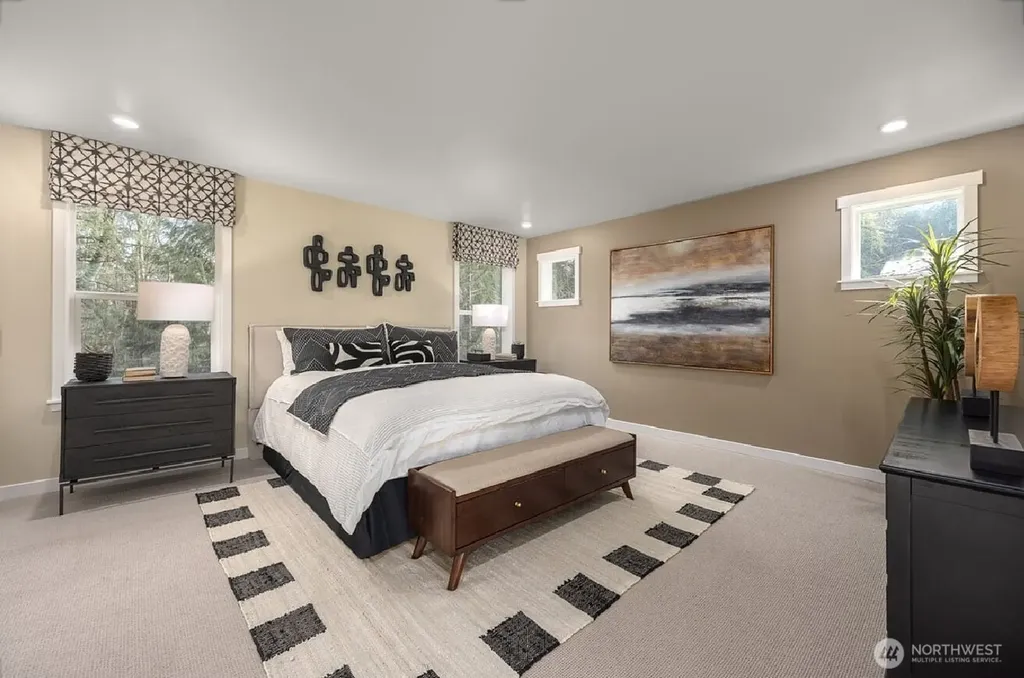2306 207th Street Ct E Spanaway WA 98387