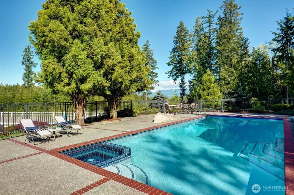 29016 SE 45th Street Fall City WA 98024