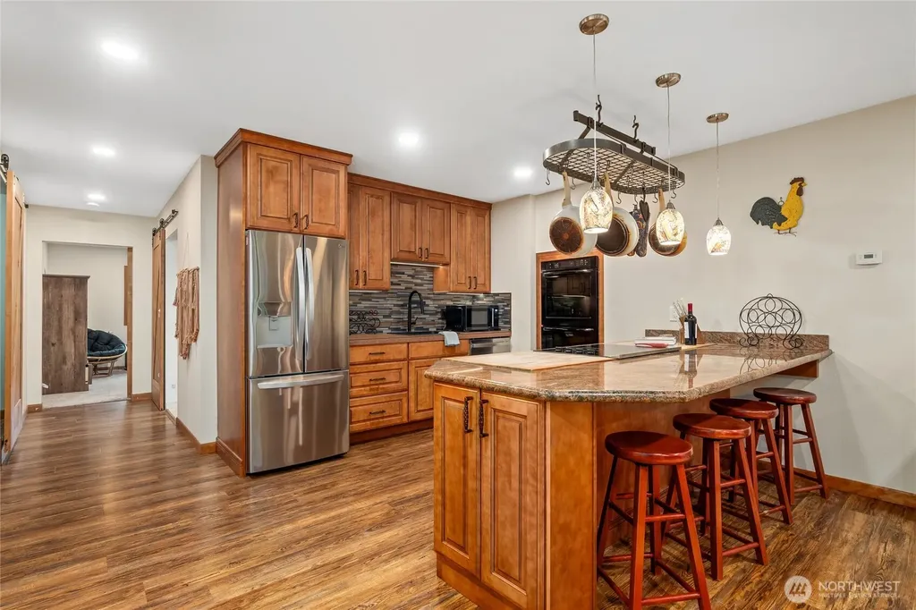 29016 SE 45th Street Fall City WA 98024