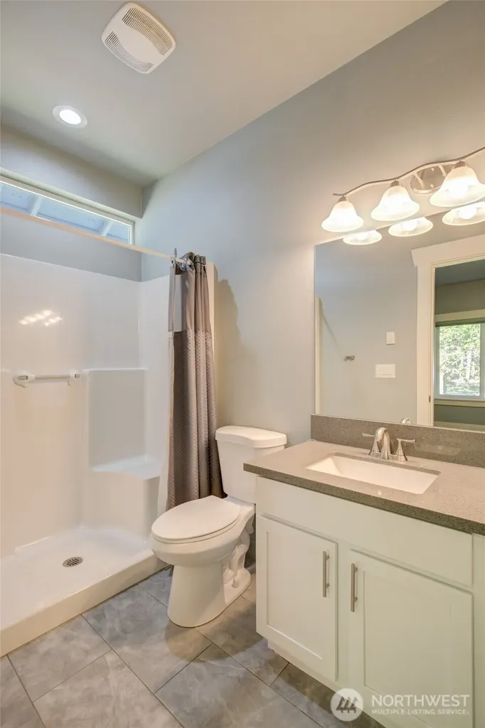 208 Fisher Avenue NE Ocean Shores WA 98569