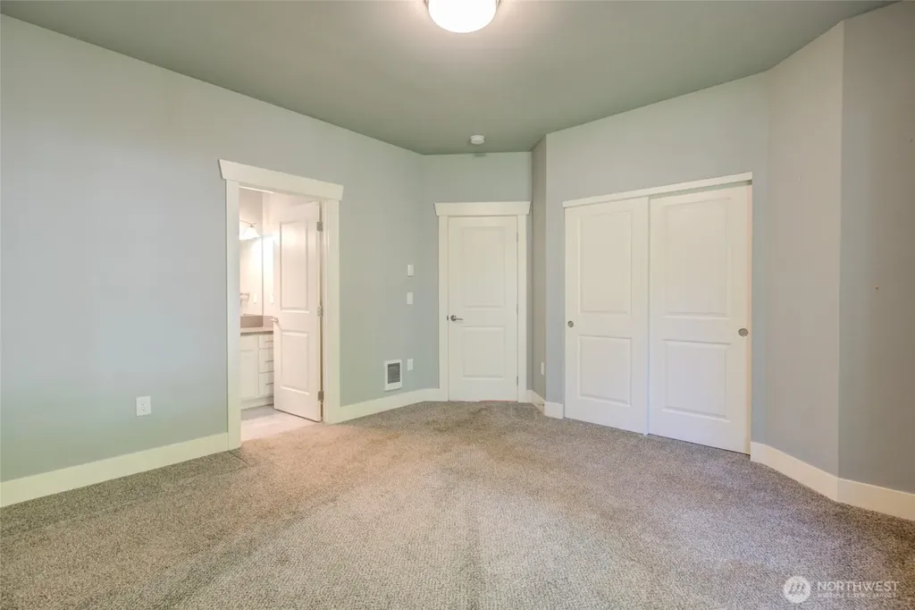 208 Fisher Avenue NE Ocean Shores WA 98569