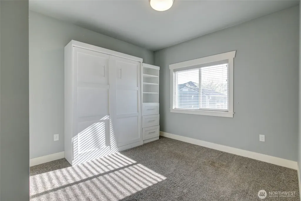 208 Fisher Avenue NE Ocean Shores WA 98569