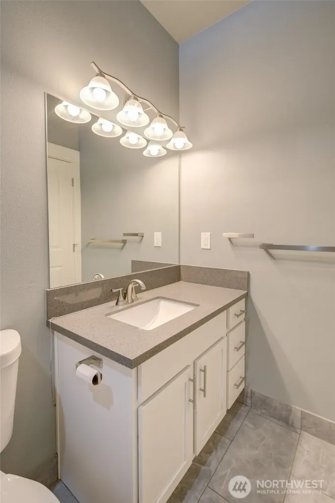 208 Fisher Avenue NE Ocean Shores WA 98569