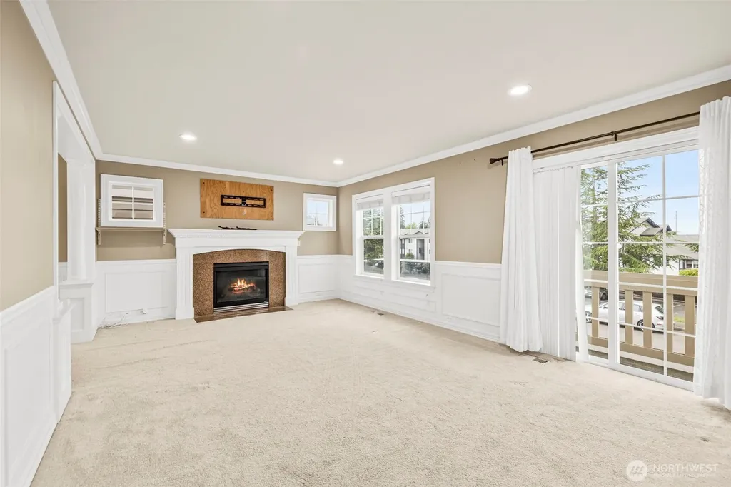 23620 102nd Avenue SE Kent WA 98031