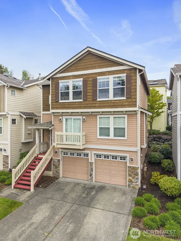 23620 102nd Avenue SE Kent WA 98031