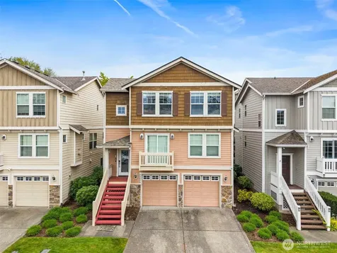 23620 102nd Avenue SE Kent WA 98031