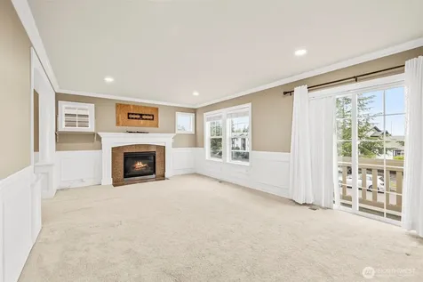 23620 102nd Avenue SE Kent WA 98031