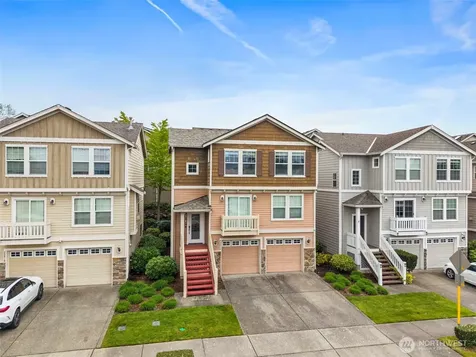 23620 102nd Avenue SE Kent WA 98031