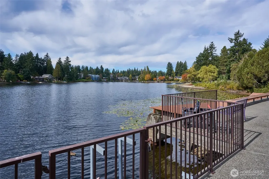 13229 Linden Avenue N Seattle WA 98133
