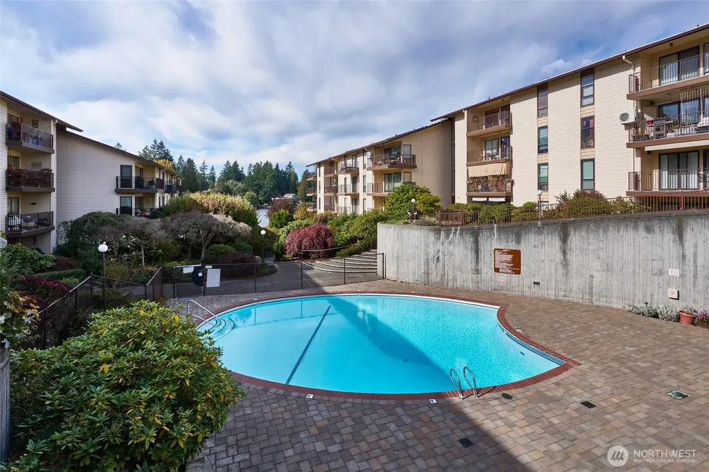 13229 Linden Avenue N Seattle WA 98133