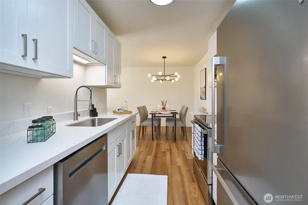 13229 Linden Avenue N Seattle WA 98133