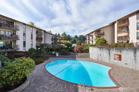 13229 Linden Avenue N Seattle WA 98133