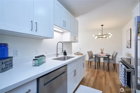 13229 Linden Avenue N Seattle WA 98133