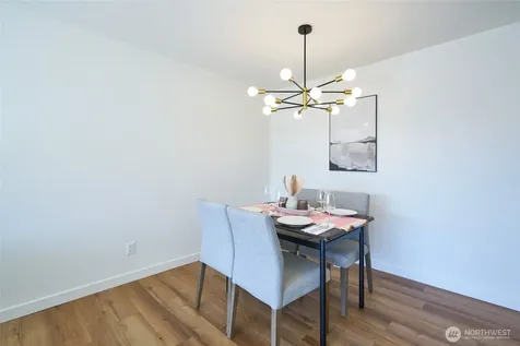 13229 Linden Avenue N Seattle WA 98133