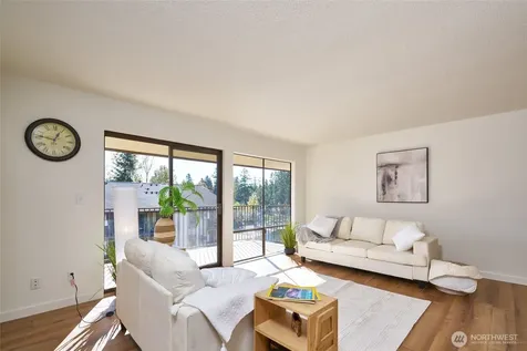 13229 Linden Avenue N Seattle WA 98133