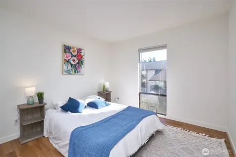 13229 Linden Avenue N Seattle WA 98133