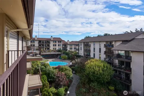 13229 Linden Avenue N Seattle WA 98133