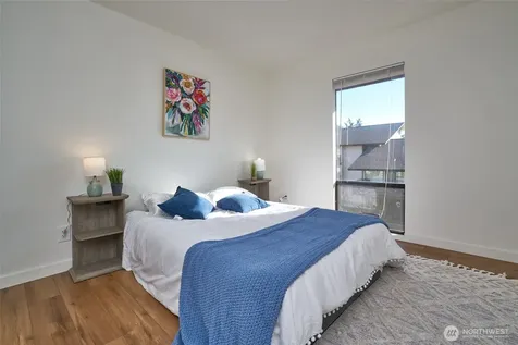 13229 Linden Avenue N Seattle WA 98133
