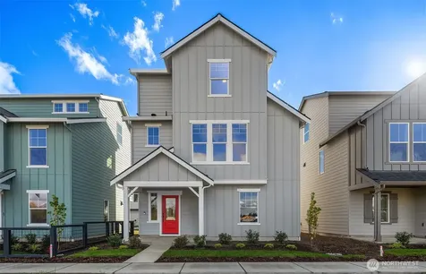2535 160th Street NE Marysville WA 98271