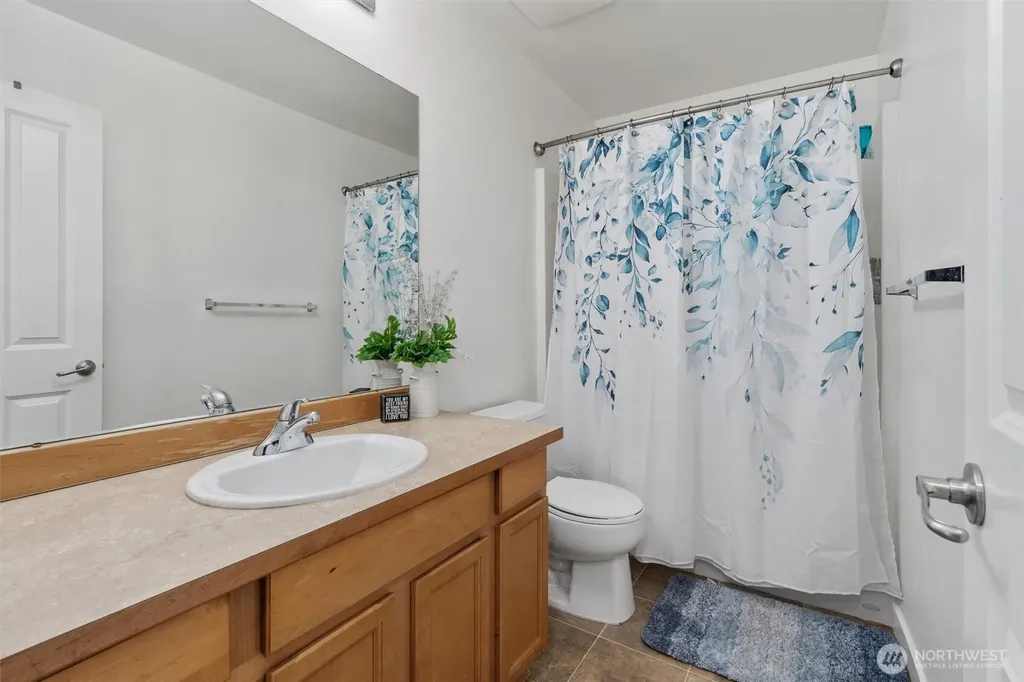 2619 84th Drive NE Lake Stevens WA 98258