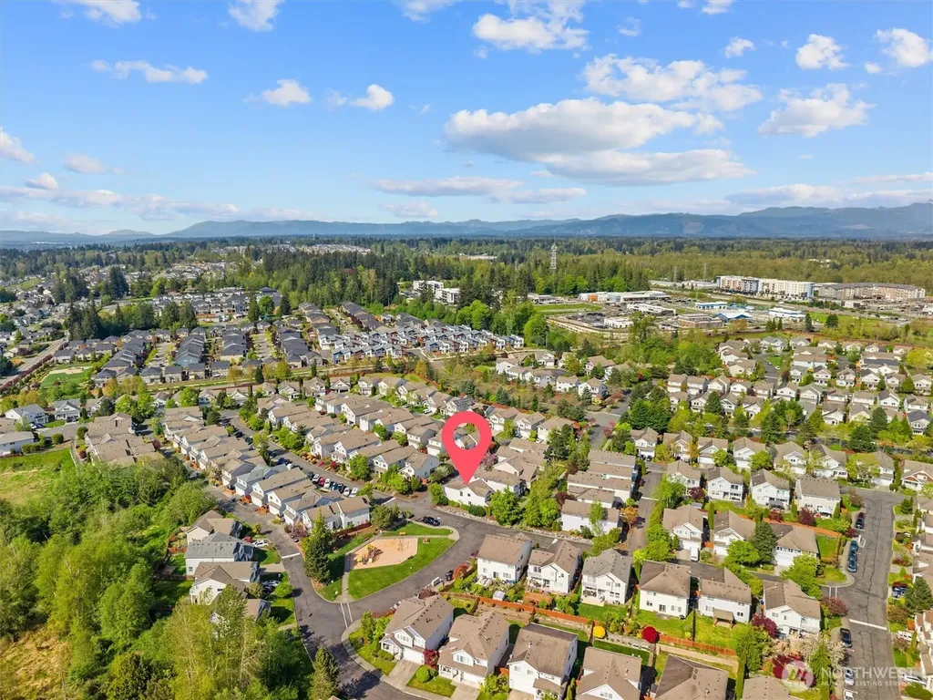 2619 84th Drive NE Lake Stevens WA 98258