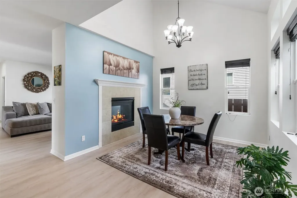 2619 84th Drive NE Lake Stevens WA 98258