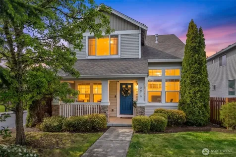 2619 84th Drive NE Lake Stevens WA 98258