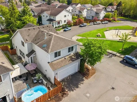 2619 84th Drive NE Lake Stevens WA 98258