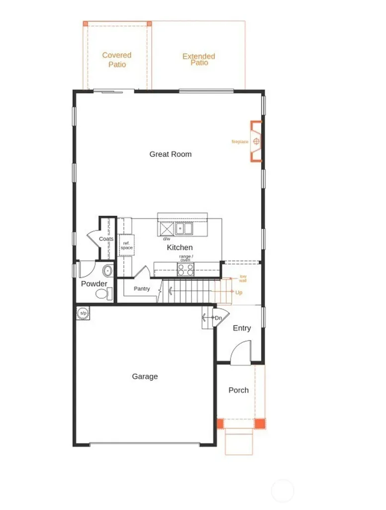 907 Britschgi Street Buckley WA 98321