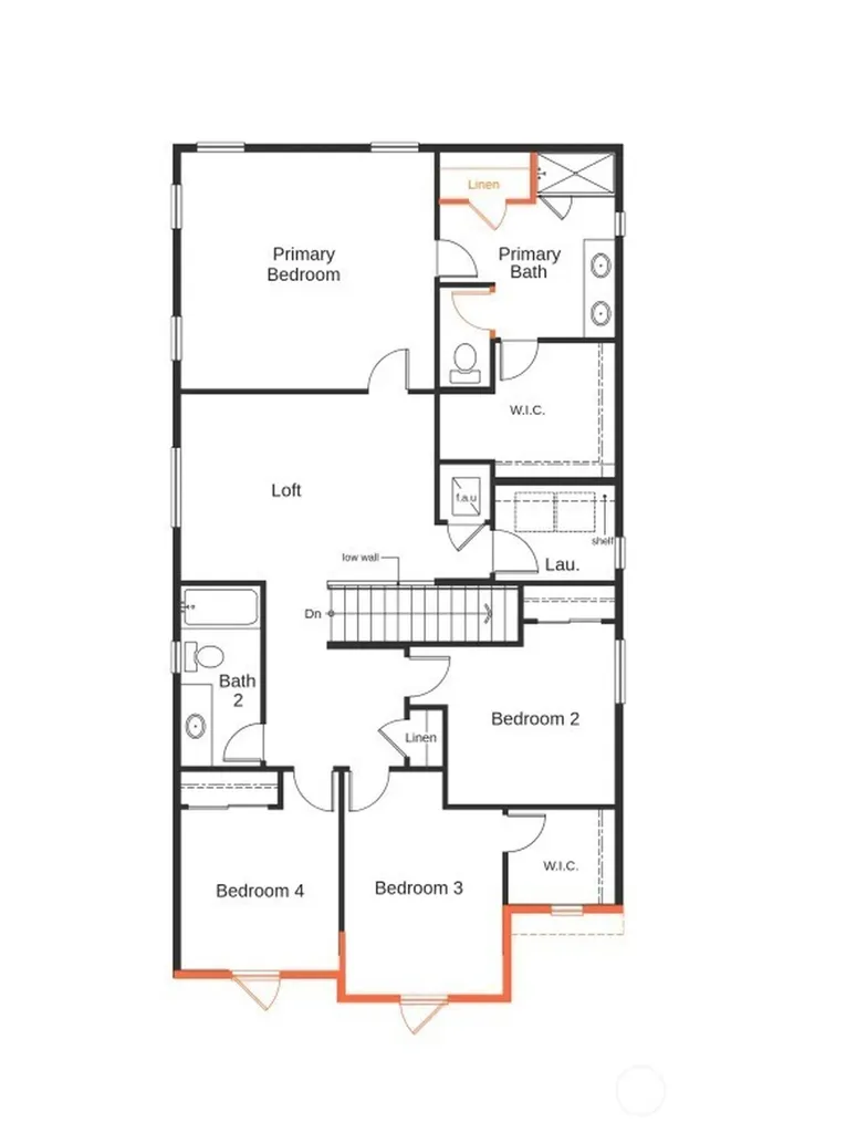 907 Britschgi Street Buckley WA 98321