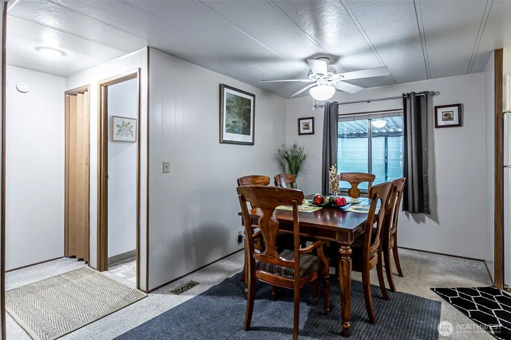 1402 22nd Street NE Auburn WA 98002