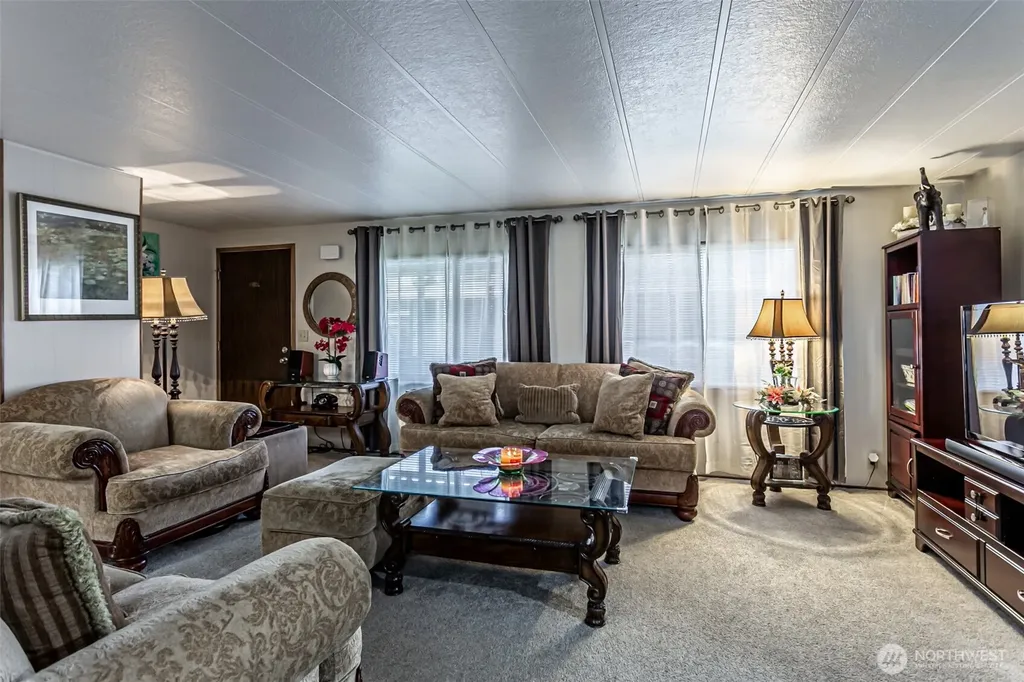 1402 22nd Street NE Auburn WA 98002