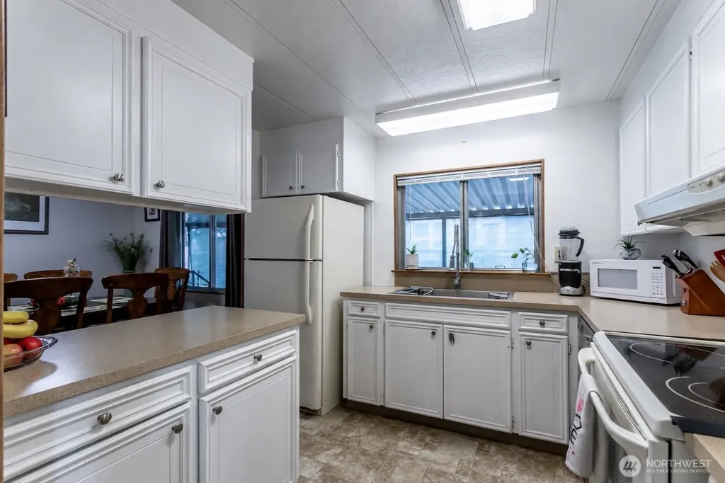 1402 22nd Street NE Auburn WA 98002
