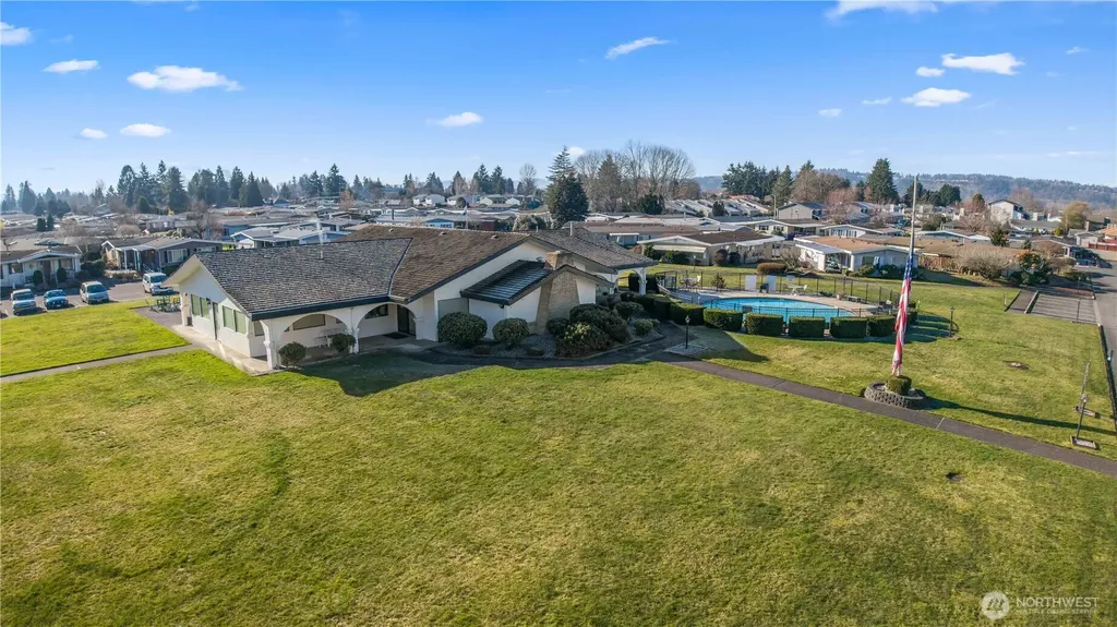 1402 22nd Street NE Auburn WA 98002